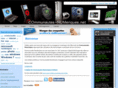 communautes-numeriques.net