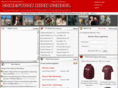 conestogahsalumni.com