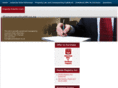 conveyancing24.co.za