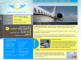 cordero-airlines.com