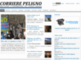 corrierepeligno.it