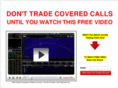 coveredcallsecret.com