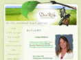 creationcoach.com