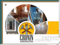 croninconstructionri.com