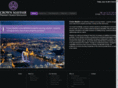 crownmayfair.com