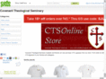 ctsonlinestore.com