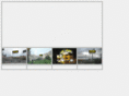 cuadradopublicidad.com