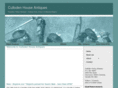 cullodenantiques.com