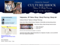 cultureshocktattoos.net
