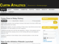 curtinathletics.com