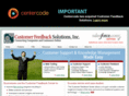 custfeedback.com