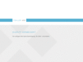 customer-preview.com