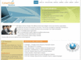 cyberedge.co.in