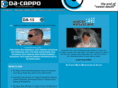 da-cappo.com.au
