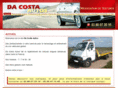 da-costa-autos.com