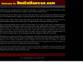 dadinheaven.com
