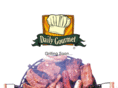 dailygourmetph.com