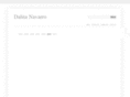 dalitanavarro.com