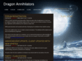 darscape.org