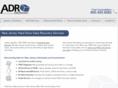datarecoverynewjersey.com