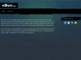 davidbleaman.com