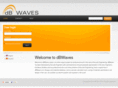 dbwaves.com
