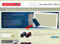 decorationhuotethardy.com