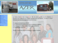 dentazer.com