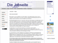 der-job.com