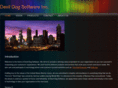 devildogsoftware.com