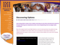 discoveringoptions.org