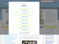 downend.com