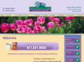 drshunter.com