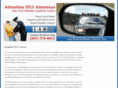 duiattorneybrighton.com