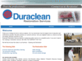 duracleannh.com