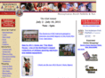 dutchfest.com