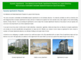dynastyapartments.com