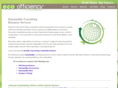 eco-consultants.net
