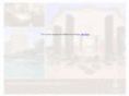edenrocmiamibeach.com