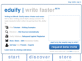 eduify.com