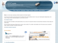 efcom.co.il