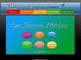 egetasarimmerkezi.com