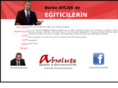 egiticilerinegitimi.com