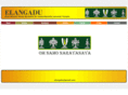 elangadu.com