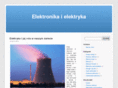 elektronika-i-elektryka.com