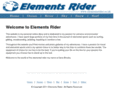 elementsrider.co.uk