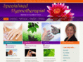 energyhealingmelbourne.com.au