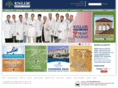 enloemedicine.com