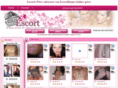 escortsprive.nl
