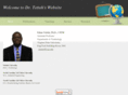 etetteh.com
